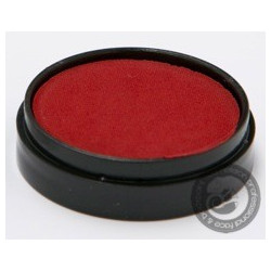 Baseline 1003 - Blood Red