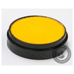 Baseline 1004 - Banana Yellow