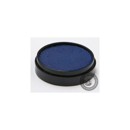 Baseline 1005 - Sea Blue