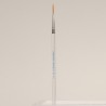 Liner Brush Round 811