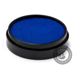 Baseline 1007 - Midnight Blue