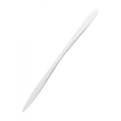 Derma Wax Spatula﻿ 