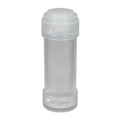 Mastix RemoverMastix Remover