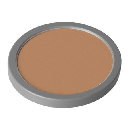 Cake Make-up 1027 - Theater Men