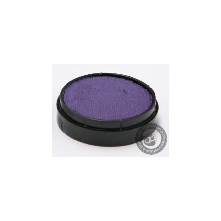 Baseline 1011 - Purple Poison