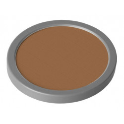 Cake Make-up 1040 - Light Brown 
