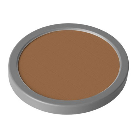 Cake Make-up 1040 - Light Brown 