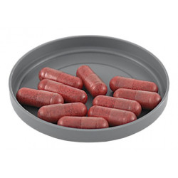 Blood Capsules 10 pieces