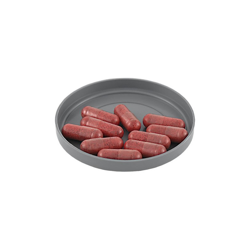 Blood Capsules 10 pieces