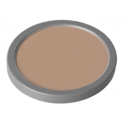  Cake Make-up OA - Very Old