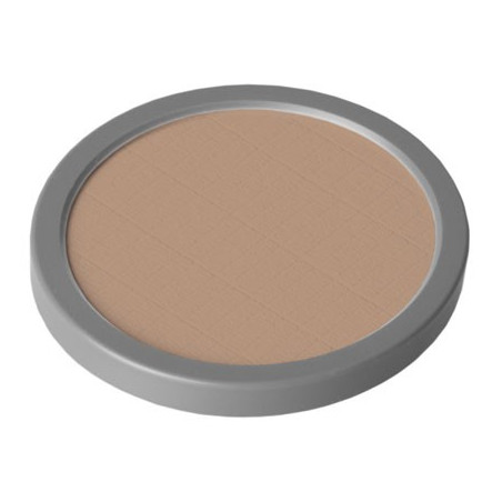  Cake Make-up OA - Very Old