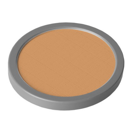 Cake Make-up 1002 - Theater Women