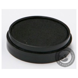 Baseline 1013 - Strong Black