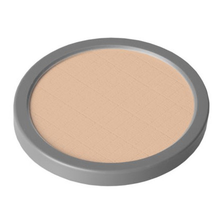 Cake Make-up 1007 - Old