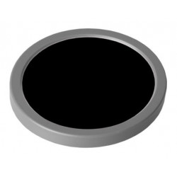 Cake Make-up 101 - Black