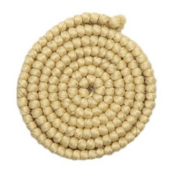 Wolcrêpe Light Blond