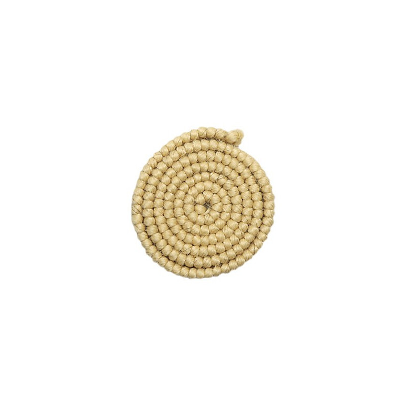 Wolcrêpe Light Blond