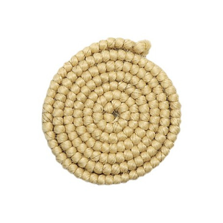 Wolcrêpe Light Blond