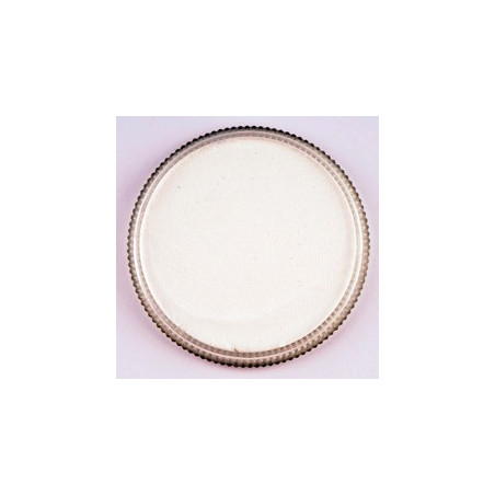 Baseline 1015 - Pure White