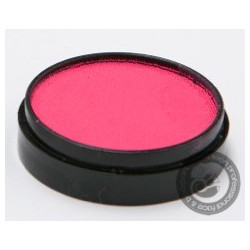 Baseline 1017 - Marshmallow