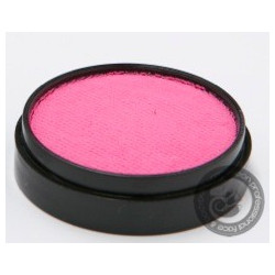 Baseline 1016 - Cotton Candy