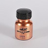 Metallic Powder Copper