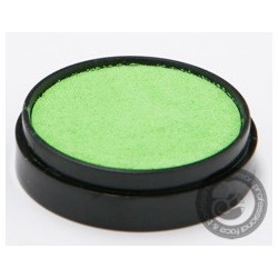 Baseline 1018 - Wicked Green