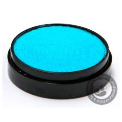 Baseline 1019 - Robins Egg