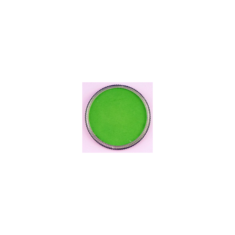 Baseline 1020 - Absinthe