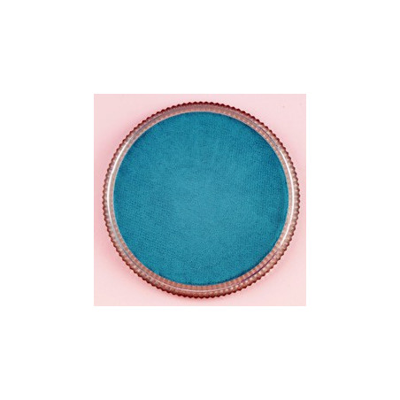 Baseline 1021 - Celadon