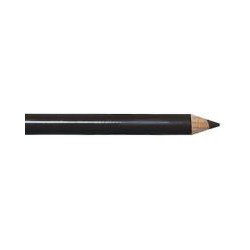 Eye pencil Gray