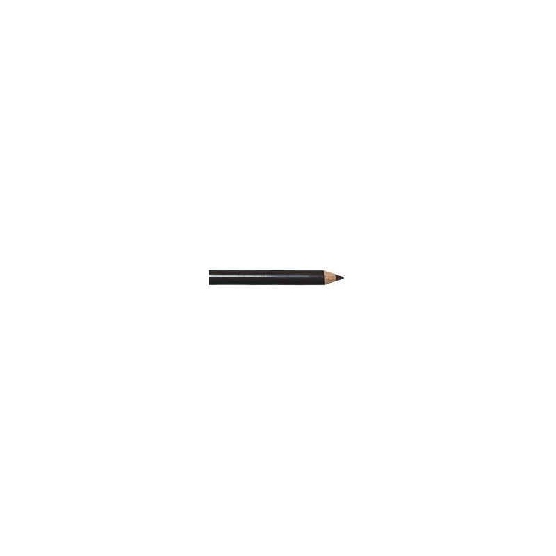 Eye pencil Gray