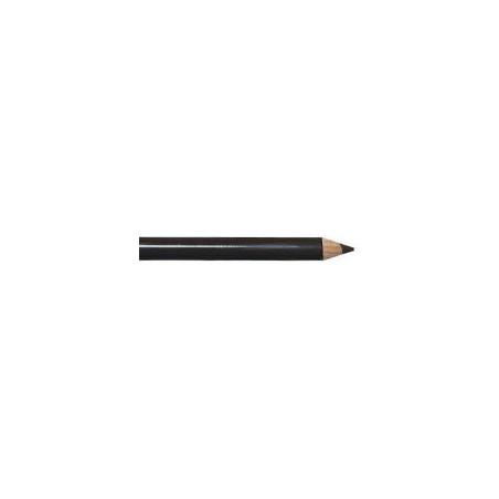Eye pencil Gray