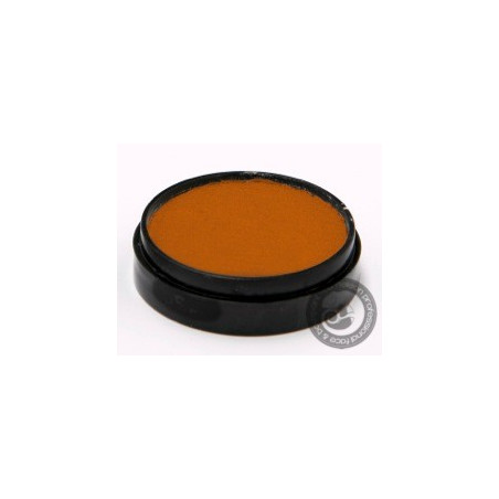 Baseline 1024 - Macchiato