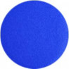 Royal Blue 043