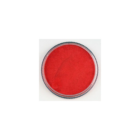 Metalline 1003 - Shocking Pink