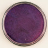Metalline 1007 - Purple Heart
