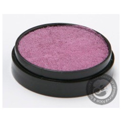 Metalline 1008 - Thistle