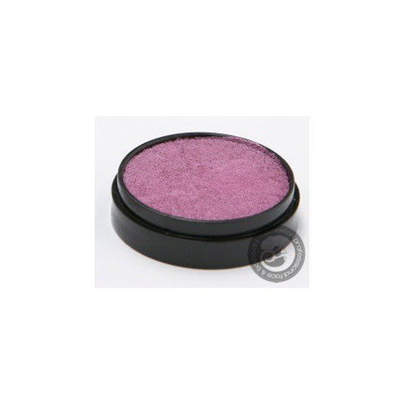 Metalline 1008 - Thistle