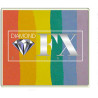Splitcake Diamond FX Blurred Lines