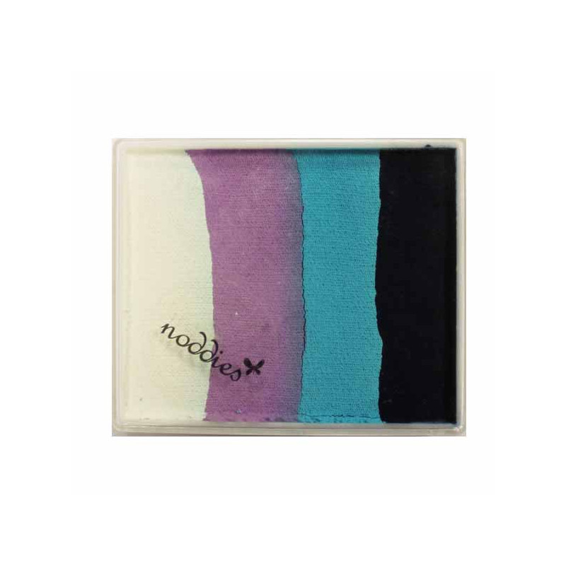 Splitcake Monsoon 008