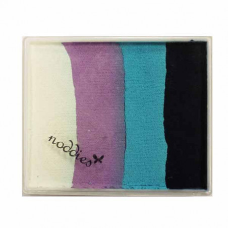 Splitcake Monsoon 008