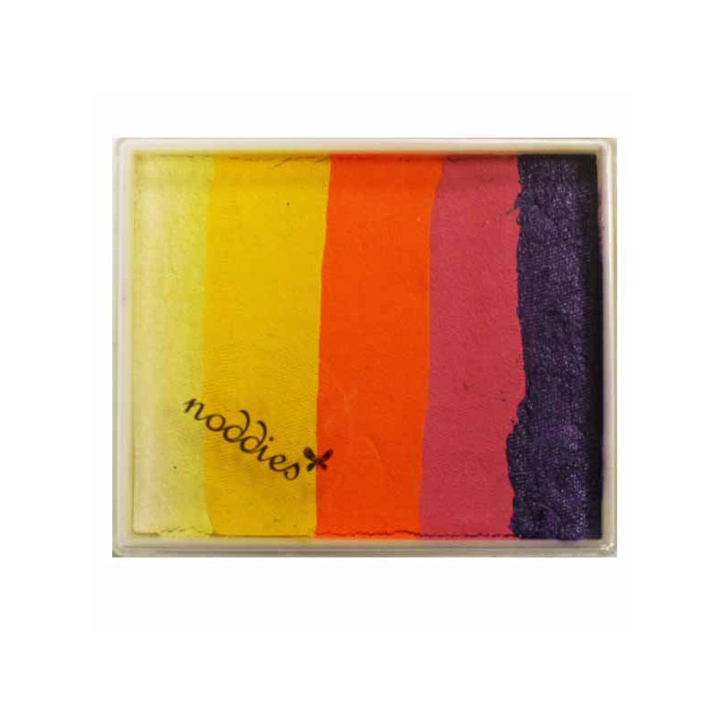 Splitcake Island Fever 019