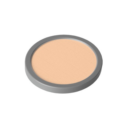 Cake Make-up Pale Flesh