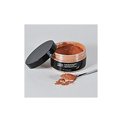 Trail Dust Powder 65 gr.