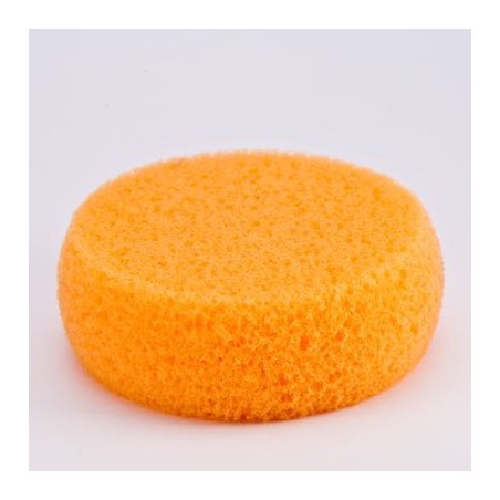 Groot assortiment Grimeersponzen uit voorraad leverbaar