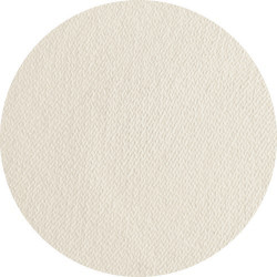 Facepaint & Makeup | Superstar facepaint - Skull White 022