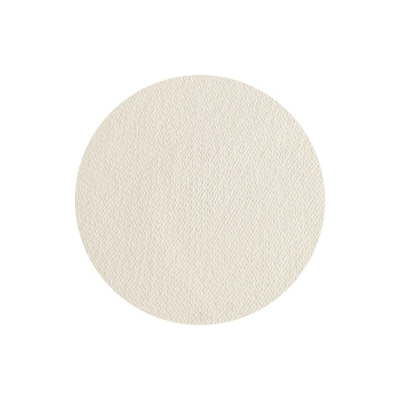 Facepaint & Makeup | Superstar facepaint - Skull White 022