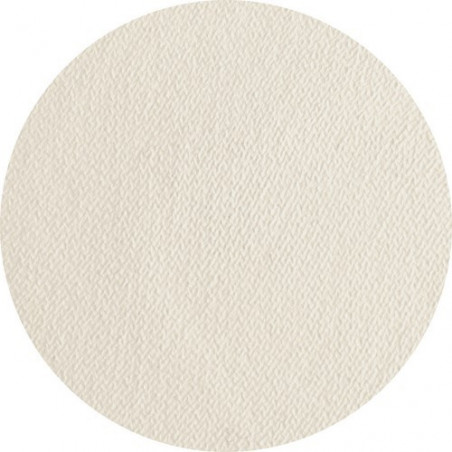 Facepaint & Makeup | Superstar facepaint - Skull White 022