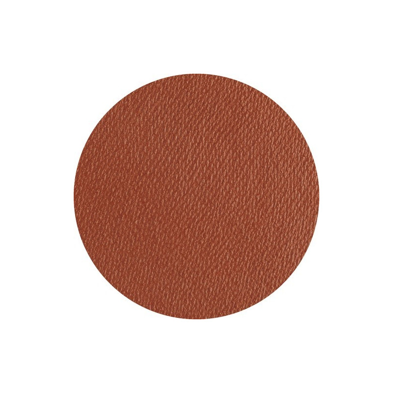 Facepaint & Makeup | Superstar facepaint - Brown Cedar 026